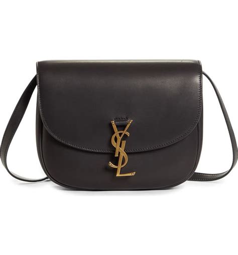 nordstrom ysl crossbody|ysl crossbody nordstrom.